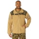 Rothco X Bear Archery Fred Bear Camo Spec Ops Tactical Fleece Jacket - Men's, Medium, 86690-M