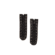 Rothco Zipper Boot Laces, 6195