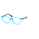 Rough Justice RJ Girlfriend SERJ GIRL00 Eyeglass Frames - Wine/tortoise SERJ GIRL005035 WN