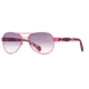 Rough Justice RJ Hottie SERJ HOTT06 Progressive Prescription Sunglasses