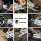 ROXON Phantom Multi Tool