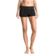 Roxy EndleShort Sleeve Summer Boardshorts - Womens, Anthracite, Large, ERJBS03078-KVJ0-L