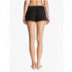 Roxy Endless Summer Boardshorts - Womens, Anthracite, Extra Large, ERJBS03078-KVJ0-XL
