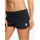 Roxy Endless Summer Boardshorts - Womens, Anthracite, Extra Large, ERJBS03078-KVJ0-XL