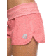 Roxy Endless Summer Bs - Womens, Lantana, Large, ERJBS03078-MJM0-L