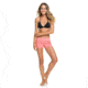 Roxy Endless Summer Bs - Womens, Lantana, Large, ERJBS03078-MJM0-L