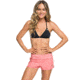 Roxy Endless Summer Bs - Womens, Lantana, Large, ERJBS03078-MJM0-L