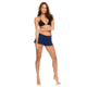 Roxy Endless Summer Bs - Womens, Medieval Blue, Medium, ERJBS03078-BTE0-M