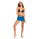 Roxy Endless Summer Bs - Womens, Mykonos Blue, Large, ERJBS03078-BZF0-L