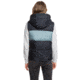 Roxy Out Of Focus Jacket - Womens, True Black, Large, ERJJK03340-KVJ0-L