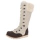 Royal Canadian Dalhousie Cold Weather, Fog, 7, RCDLH2-533-FGLR-M070