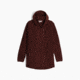 Royal Robbins Baylands Cardigan - Womens, Dark Mahogany, Large, Y617023160L