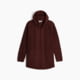 Royal Robbins Baylands Cardigan - Women's, Dark Mahogany, Small, Y617023160S