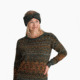 Royal Robbins Baylands Reversible Headband - Womens, Jet Black, One size, Y591040037One size
