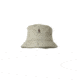 Royal Robbins Billy Goat Chill Bucket. LT Khaki, One Size, 89232-LT KHAKI-ONE