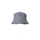 Royal Robbins Billy Goat Chill Bucket, Slate, One Size, 89232-SLATE-ONE