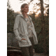 Royal Robbins Billy Goat II Jacket - Womens, Soapstone 2022, XS, Y628002-151-XS