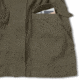 Royal Robbins Billy Goat II Jacket - Womens, Everglade 2022, XS, Y628002-204-XS