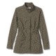 Royal Robbins Billy Goat II Jacket - Womens, Everglade 2022, XS, Y628002-204-XS