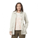 Royal Robbins Billy Goat II Jacket - Womens, Soapstone 2022, XS, Y628002-151-XS