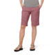 Royal Robbins Discovery III Womens Bermuda Short, Deco Rose, 10, Y33121-Deco Rose-10