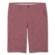 Royal Robbins Discovery III Womens Bermuda Short, Deco Rose, 10, Y33121-Deco Rose-10