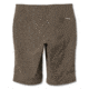 Royal Robbins Discovery III Womens Bermuda Short, Falcon, 12, Y33121-Falcon-12