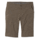 Royal Robbins Discovery III Womens Bermuda Short, Falcon, 12, Y33121-Falcon-12