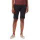 Royal Robbins Discovery III Womens Bermuda Short, Jet Black, 16, Y33121-Jet Black-16