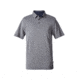 Royal Robbins Great Basin Dry Men's Polo, Tradewinds, S 71148-TRADEWINDS-S
