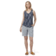 Royal Robbins Hempline Womens Short, Stellar STR, 12/9, Y63131-Stellar STR-12/9