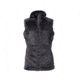 Royal Robbins Samoyed Vest, Asphalt, Medium, 30080-568-M