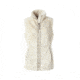 Royal Robbins Samoyed Vest, Creme, Extra Small, 30080-22-XS