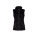 Royal Robbins Samoyed Vest - Womens, Jet Black, Extra Large, Y30080-037-XL