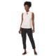 Royal Robbins Spotless Traveler Pant - Womens, Black Geo Dot Print, 10/R, Y324001-Black Geo-10/R