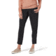 Royal Robbins Spotless Traveler Pant - Womens, Jet Black, 16/R, Y324001-Jet Black-16/R