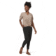 Royal Robbins Spotless Traveler Pant - Womens, Jet Black, 16/R, Y324001-Jet Black-16/R