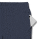 Royal Robbins Spotless Traveler Pant - Womens, Navy, 16/R, Y324001-Navy-16/R