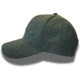 Rozvelt Premium Cap, One Size, Green, RZ26CAPGRN