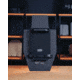 RTS Tactical Level III+ Rifle Special Threats Mini Shield, Black, Large - 16 X 30, RTS-57630-11