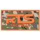 RTS Tactical Patch, Multicam, RTS-76100-33
