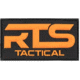 RTS Tactical Patch, OG, RTS-76100-00