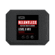 RTS Tactical Ballistic Insert Relentless Level II HG1 Barrday Kevlar Armor Plate