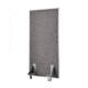 RTS Tactical Ballistic Level IV Armor Solid Panel Divider