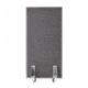 RTS Tactical Ballistic Level IV Armor Solid Panel Divider