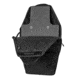 RTS Tactical Mini Shield Carrier System