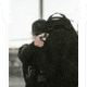 RTS Tactical Mini Shield Carrier System