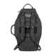 RTS Tactical Mini Shield Carrier System