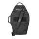 RTS Tactical Mini Shield Carrier System