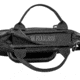 RTS Tactical Mini Shield Carrier System